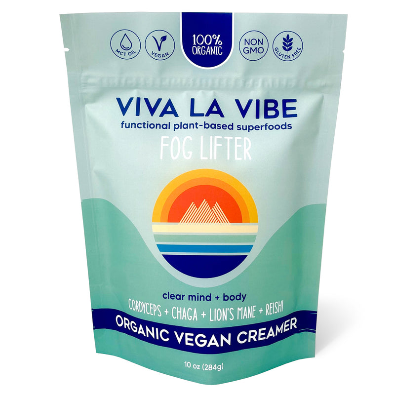    viva-la-vibe-adaptogenic-mushrooms-superfood-creamer