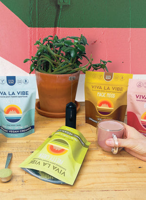 SUPERFOOD-BLENDS