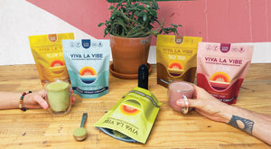 VEGAN-SUPERFOOD-CREAMERS