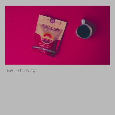  viva-la-vibe-be-strong-beetroot-organic-coffee-creamer