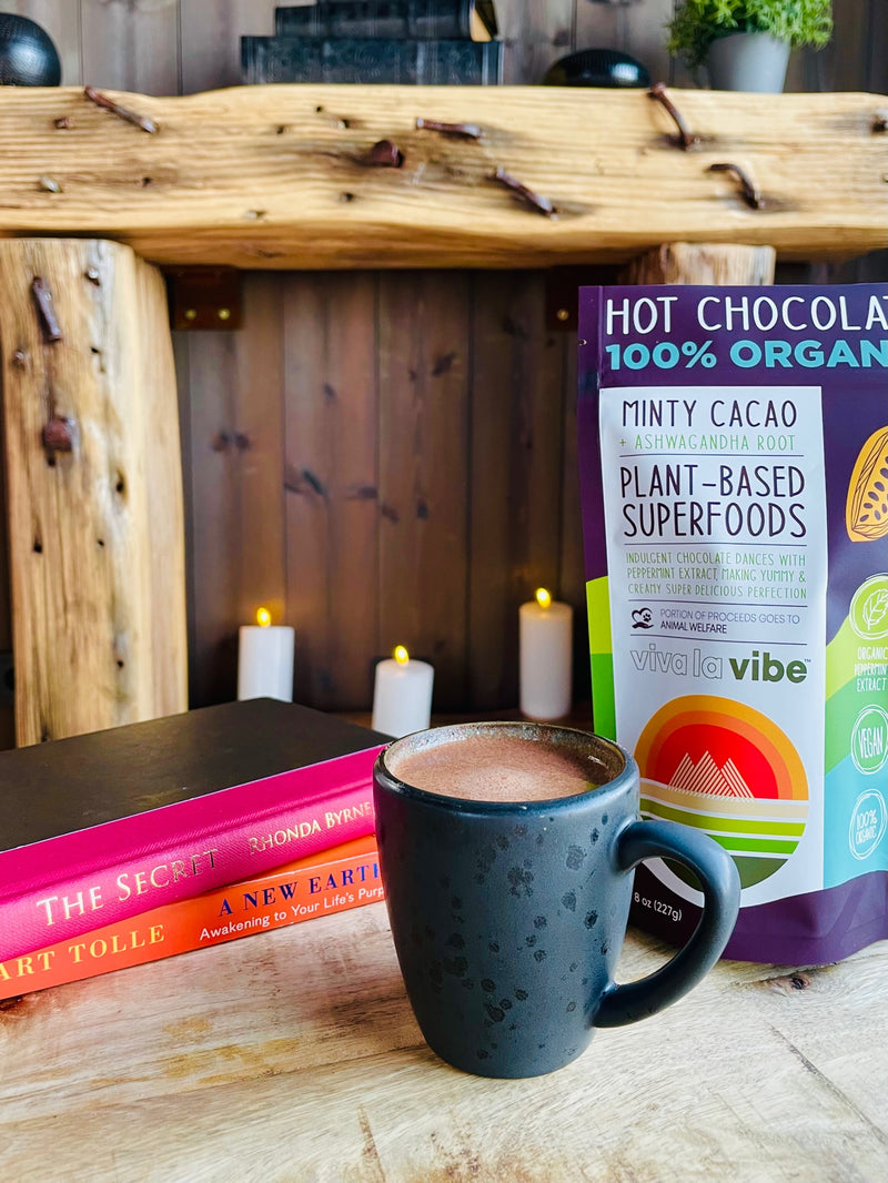    MINTY-CACAO-HOT-CHOCOLATE-WITH-ASHWAGANDHA-ROOT