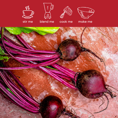 organic-beetroot