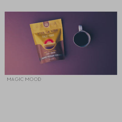 magic-mood-superfood-creamer