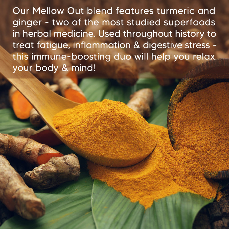 organic-turmeric