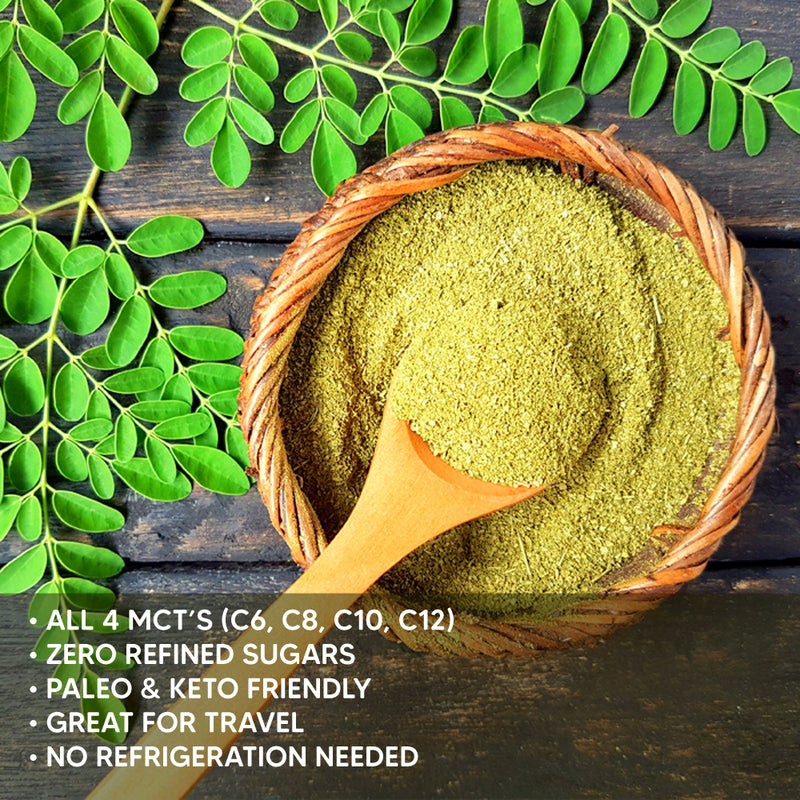 organic-moringa