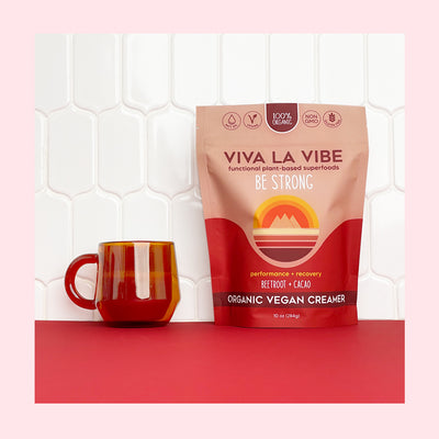    viva-la-vibe-be-strong-beetroot-organic-non-dairy-superfood-creamer