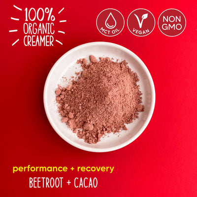  organic-beetroot-cacao-plant-based-superfood-creamer