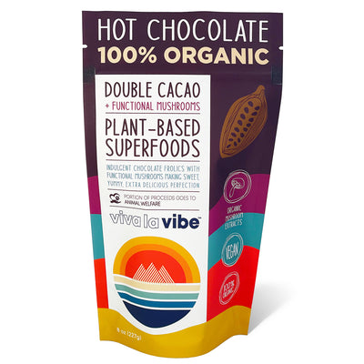    viva-la-vibe-double-cacao-with-functional-mushrooms-organic-hot-chocolate