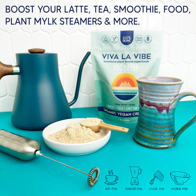 viva-la-vibe-fog-lifter-plant-based-vegan-creamer