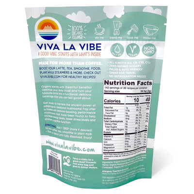    viva-la-vibe-functional-mushroom-superfood-creamer