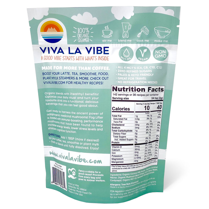    viva-la-vibe-functional-mushroom-superfood-creamer