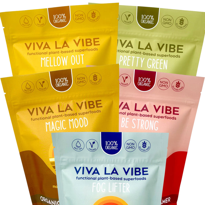 viva-la-vibe-superfood-creamer-bundle