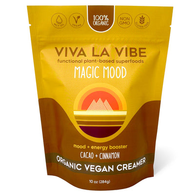    viva-la-vibe-magic-mood-organic-superfood-creamer-with-cacao