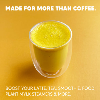 turmeric-mylk-steamer