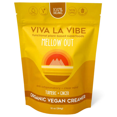 viva-la-vibe-mellow-out-turmeric-ginger-organic-superfood-creamer