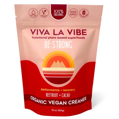 viva-la-vibe-organic-superfood-creamer-beetroot-cacao