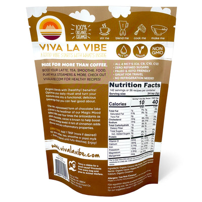    viva-la-vibe-organic-superfood-creamer-with-cacao-cinnamon