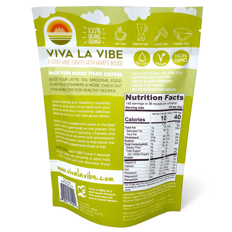    viva-la-vibe-power-green-organic-plant-based-superfood-creamer