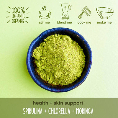    viva-la-vibe-pretty-green-power-greens-organic-vegan-coffee-creamer