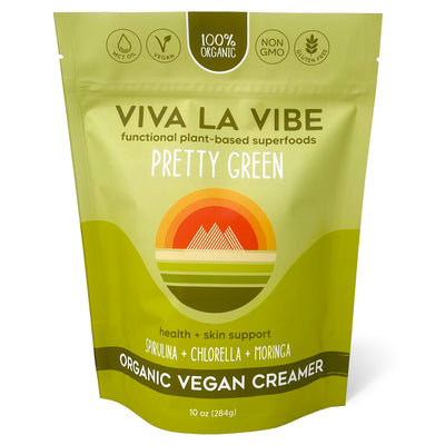 viva-la-vibe-pretty-green-spirulina-chlorella-moringa-organic-superfood-creamer