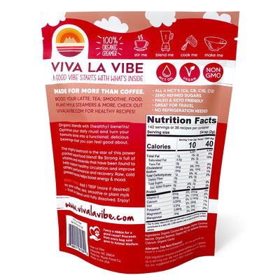    viva-la-vibe-superfood-creamer-beetroot-cacao