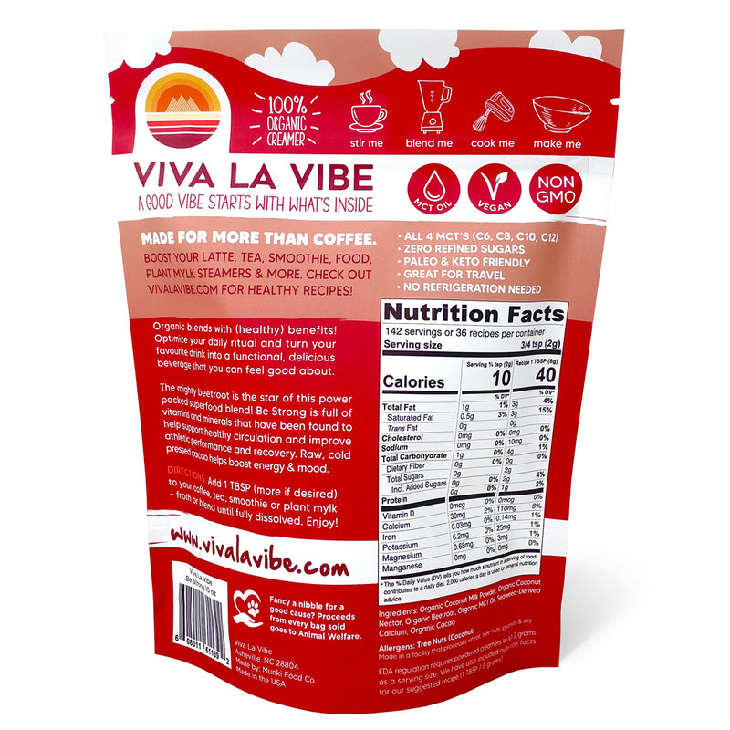    viva-la-vibe-superfood-creamer-beetroot-cacao