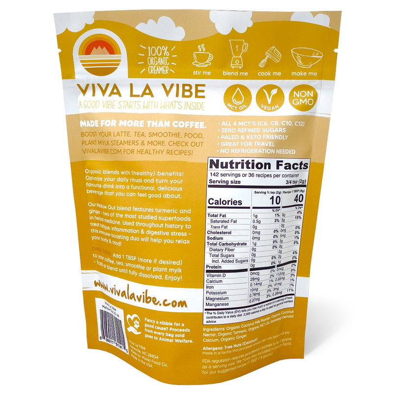    viva-la-vibe-turmeric-ginger-organic-superfood-creamer